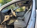 İLK SAHİBİNDEN SUNROOF LU TEMİZ MEGANE
