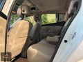 İLK SAHİBİNDEN SUNROOF LU TEMİZ MEGANE