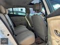 İLK SAHİBİNDEN SUNROOF LU TEMİZ MEGANE