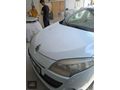 İLK SAHİBİNDEN SUNROOF LU TEMİZ MEGANE