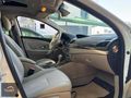 İLK SAHİBİNDEN SUNROOF LU TEMİZ MEGANE