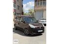 YAVUZ OTOMOTİV'DEN OTOMOBİL RUHSATLI 2010 DOBLO 1.3 ELEGANCE