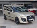 2012 FIAT DOBLO 1.3 MULTİJET ELEGANCE