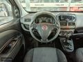 2012 FIAT DOBLO 1.3 MULTİJET ELEGANCE