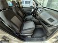 2012 FIAT DOBLO 1.3 MULTİJET ELEGANCE