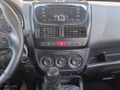 2012 FIAT DOBLO 1.3 MULTİJET ELEGANCE