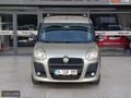 2012 FIAT DOBLO 1.3 MULTİJET ELEGANCE
