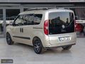 2012 FIAT DOBLO 1.3 MULTİJET ELEGANCE