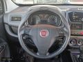 2012 FIAT DOBLO 1.3 MULTİJET ELEGANCE