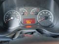 2012 FIAT DOBLO 1.3 MULTİJET ELEGANCE