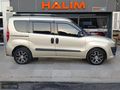 2012 FIAT DOBLO 1.3 MULTİJET ELEGANCE