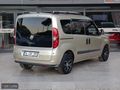 2012 FIAT DOBLO 1.3 MULTİJET ELEGANCE