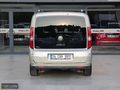 2012 FIAT DOBLO 1.3 MULTİJET ELEGANCE