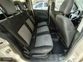 2012 FIAT DOBLO 1.3 MULTİJET ELEGANCE