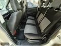 2012 FIAT DOBLO 1.3 MULTİJET ELEGANCE