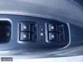 2012 FIAT DOBLO 1.3 MULTİJET ELEGANCE