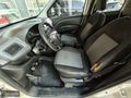 2012 FIAT DOBLO 1.3 MULTİJET ELEGANCE