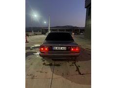 Sahibinden Toyota Corolla 1.6 XL 1990 Model