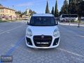 2013 OTOMOBİL RUHSATLI 1.3 MULTİJET ELEGANCE DOBLO