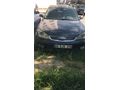 Sahibinden Ford Mondeo 2.0 Ghia 2006 Model 