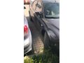 Sahibinden Ford Mondeo 2.0 Ghia 2006 Model 