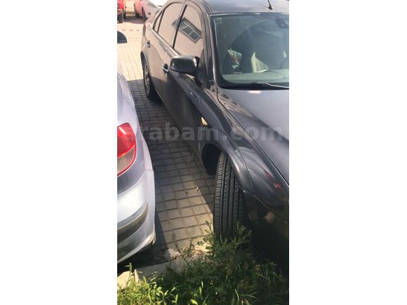Sahibinden Ford Mondeo 2.0 Ghia 2006 Model 