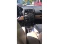 Sahibinden Ford Mondeo 2.0 Ghia 2006 Model 