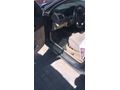 Sahibinden Ford Mondeo 2.0 Ghia 2006 Model 