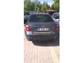 Sahibinden Ford Mondeo 2.0 Ghia 2006 Model 