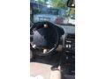 Sahibinden Ford Mondeo 2.0 Ghia 2006 Model 