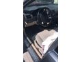 Sahibinden Ford Mondeo 2.0 Ghia 2006 Model 
