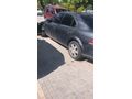 Sahibinden Ford Mondeo 2.0 Ghia 2006 Model 