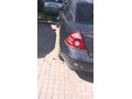 Sahibinden Ford Mondeo 2.0 Ghia 2006 Model 
