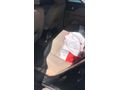 Sahibinden Ford Mondeo 2.0 Ghia 2006 Model 
