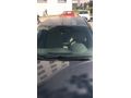 Sahibinden Ford Mondeo 2.0 Ghia 2006 Model 