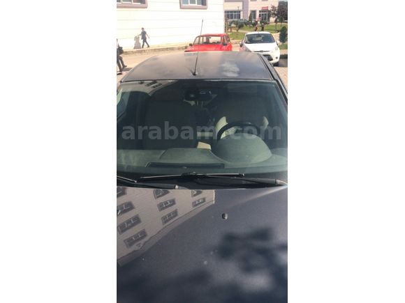 Sahibinden Ford Mondeo 2.0 Ghia 2006 Model 