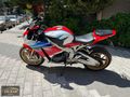 2015 HONDA CBR 1000 RR SP 32.000 KM TEMİZ K.KART 12 AY TAKSİTLE