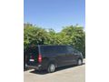 Sahibinden Citroen Jumpy 1.5 BlueHDI Space 2021 Model  160.000 km Siyah