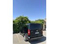 Sahibinden Citroen Jumpy 1.5 BlueHDI Space 2021 Model  160.000 km Siyah