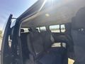 Sahibinden Citroen Jumpy 1.5 BlueHDI Space 2021 Model  160.000 km Siyah