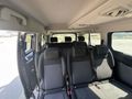 Sahibinden Citroen Jumpy 1.5 BlueHDI Space 2021 Model  160.000 km Siyah