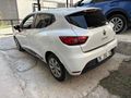 Sahibinden Renault Clio 1.5 dCi Joy 2016 Model 