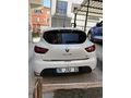 Sahibinden Renault Clio 1.5 dCi Joy 2016 Model 