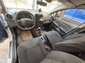 Sahibinden Renault Clio 1.5 dCi Joy 2016 Model 