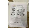Sahibinden Renault Clio 1.5 dCi Joy 2016 Model 