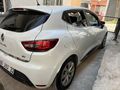 Sahibinden Renault Clio 1.5 dCi Joy 2016 Model 