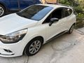 Sahibinden Renault Clio 1.5 dCi Joy 2016 Model 