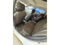 Sahibinden Renault Clio 1.5 dCi Joy 2016 Model 