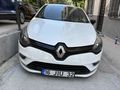 Sahibinden Renault Clio 1.5 dCi Joy 2016 Model 