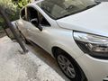 Sahibinden Renault Clio 1.5 dCi Joy 2016 Model 